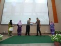 Tn DSC 0603